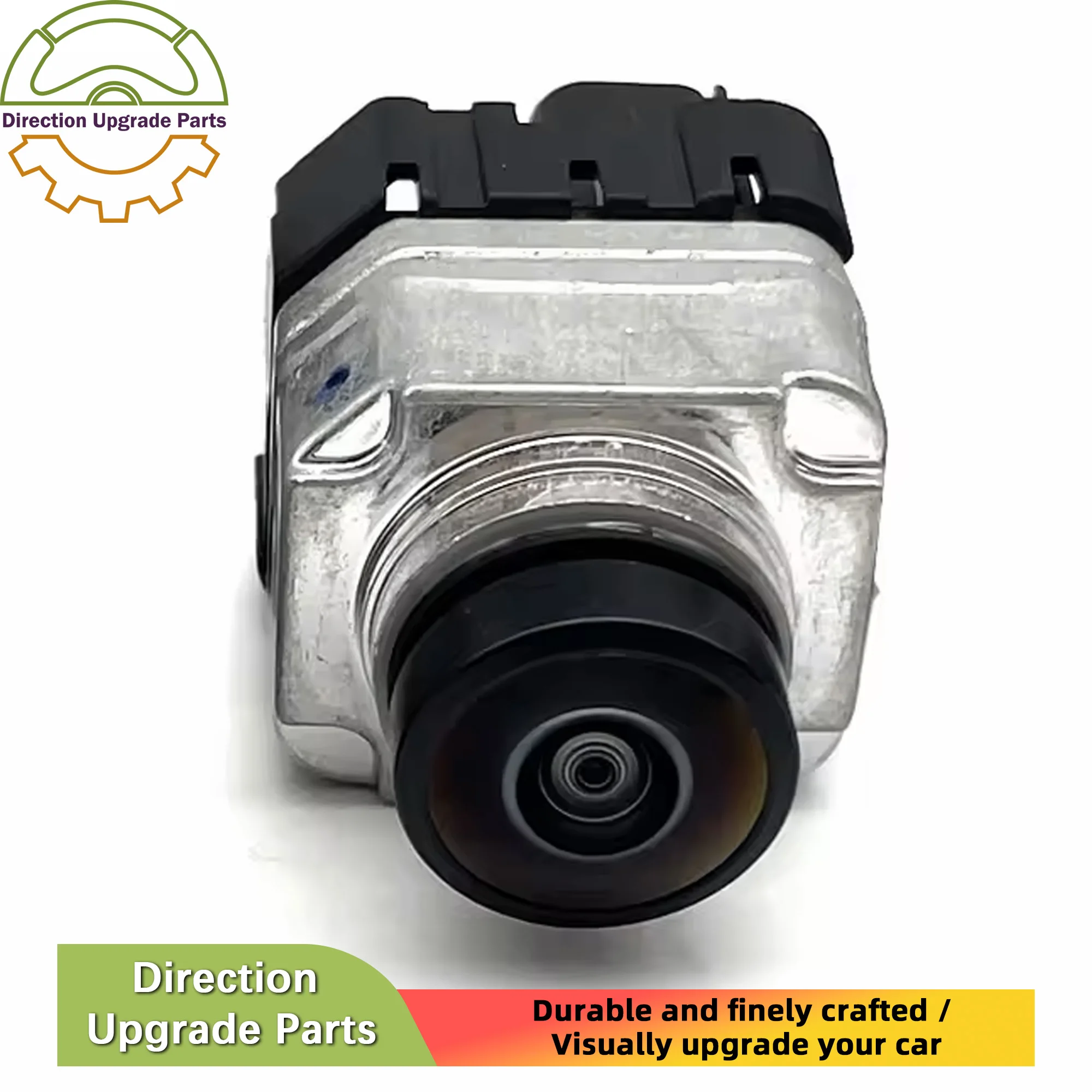 

5WA 980 556 A/B 360 Camera Rear Camera for Audi A3 S3 for Leon MK4 5WA980556 5WA980556A 5WA980556B