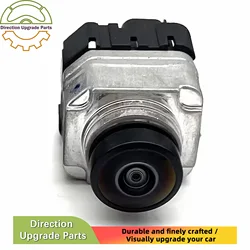 5WA 980 556 A/B 360 Camera Rear Camera for Audi A3 S3 for Leon MK4 5WA980556 5WA980556A 5WA980556B