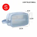S-BLUE