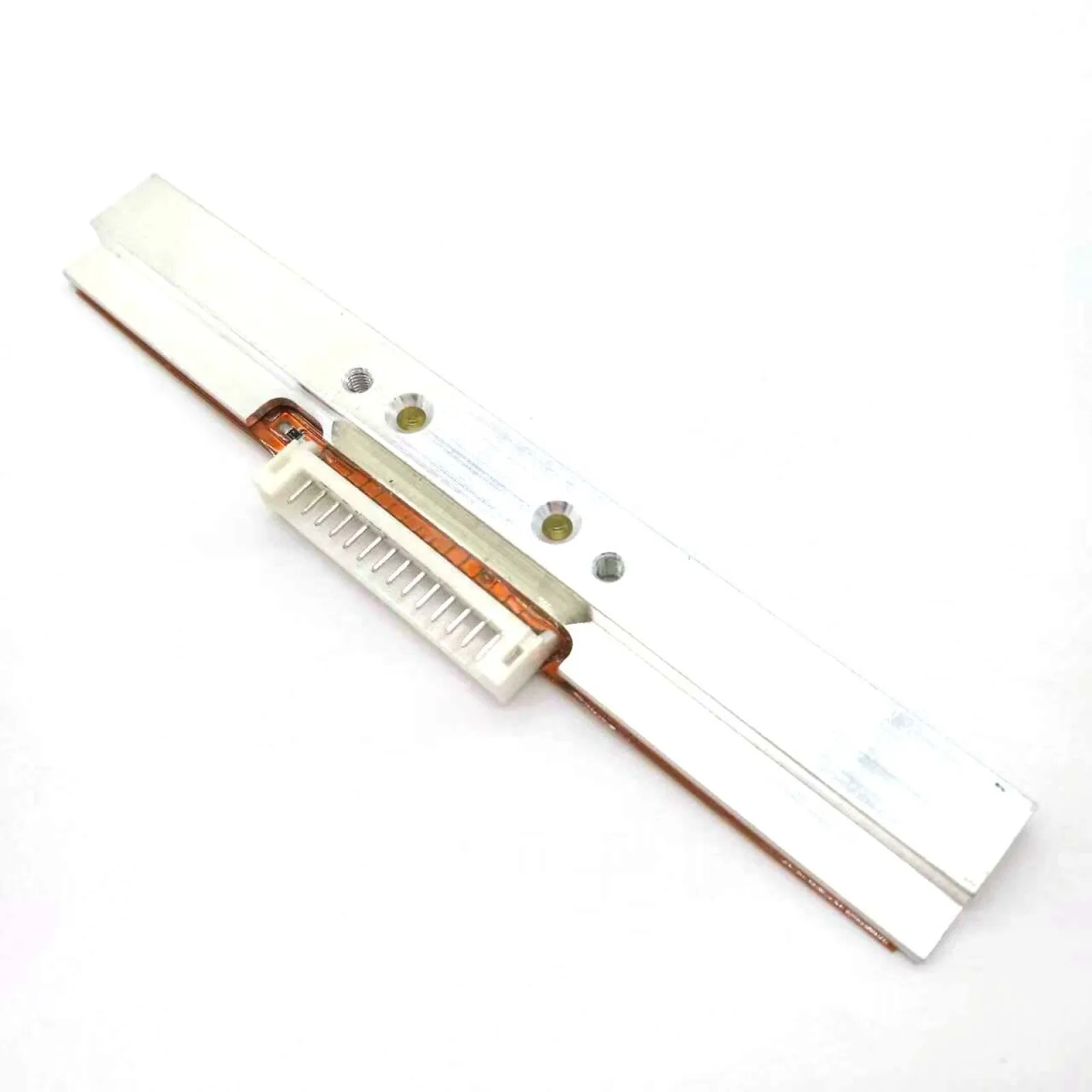 

Печатающая головка принтера Печатающая головка PC46T подходит для Honeywell PC44T PC42T