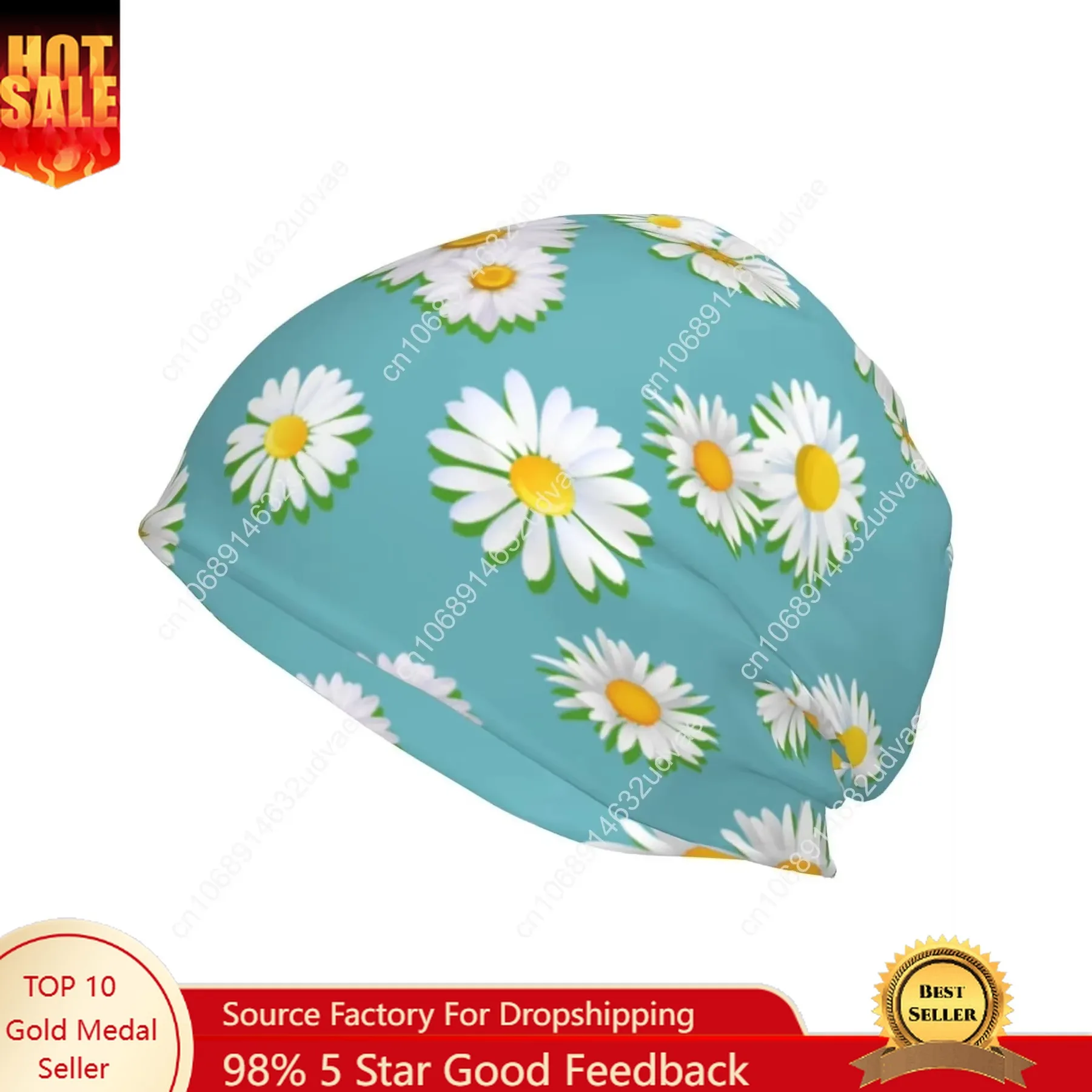 

Unisex Beanie Hat Skull Cap, Adult Warm Knit Hat Headwear Gift for Men Women Merry Christmas