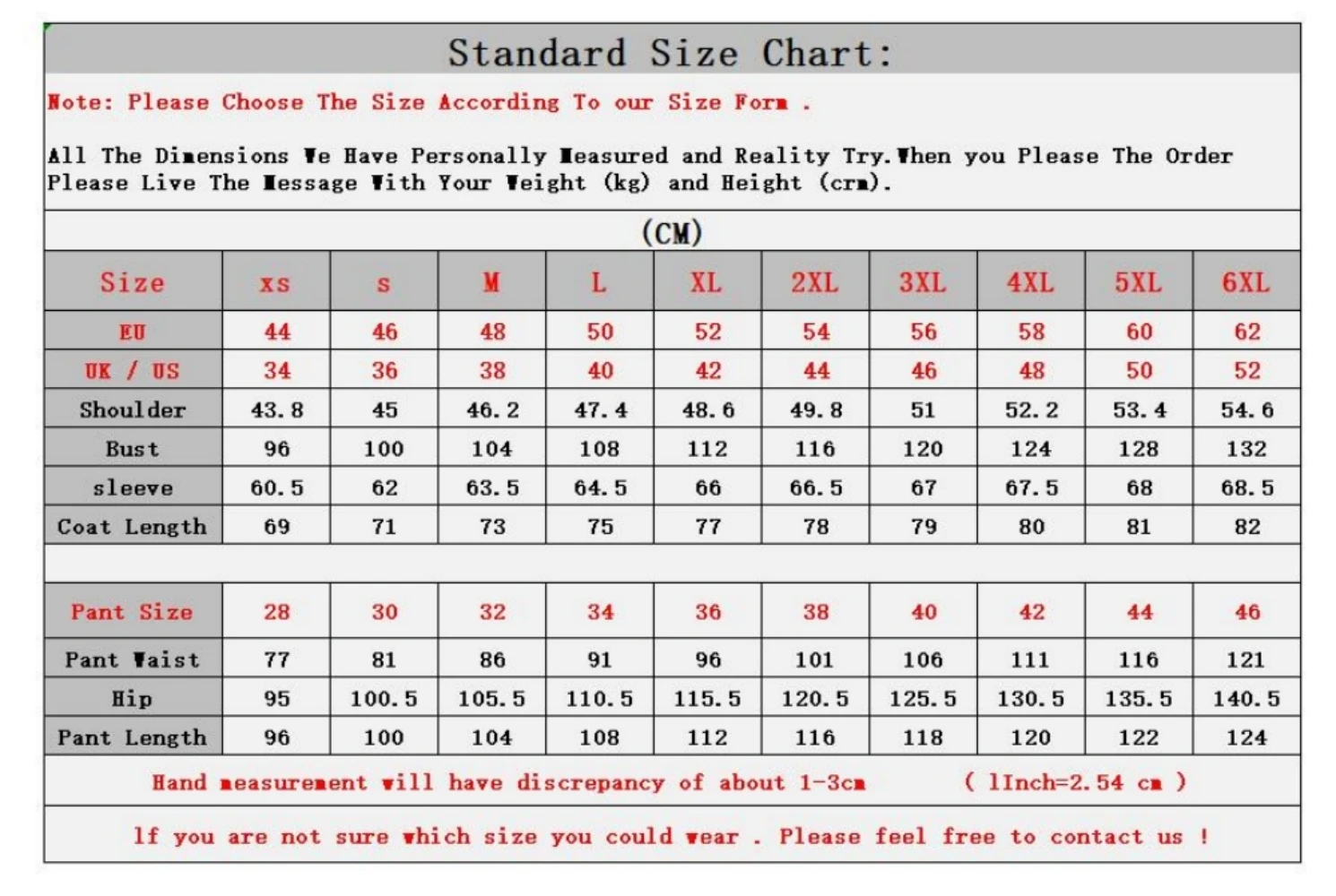 Wedding Man Suits 2023 Male Blazer Blue Slim Fitted 3 Pieces Jacket Sets Business Style Costumes Italian Classic Formal Clothing