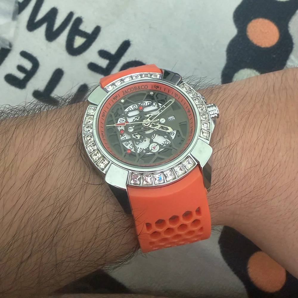 relojes-de-lujo-jacob-co-originales-2026-para-hombre-esfera-especial-multifuncion-reloj-de-pulsera-de-negocios-de-alta-calidad-aaa