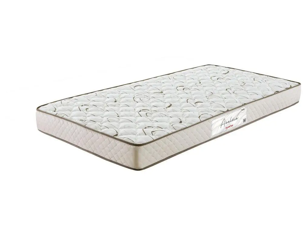 prorelax-matelas-1-place-en-mousse-azalee-d26-14x78x188cm