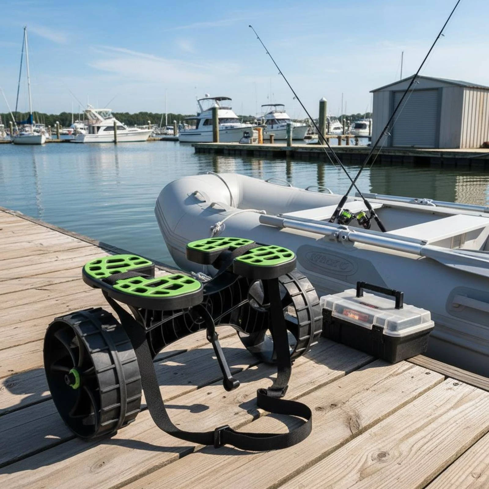 carro-de-transporte-para-kayak-y-tabla-de-paddle-plegable-con-ruedas-para-arena-blanda-y-correas-de-sujecion-para-exteriores