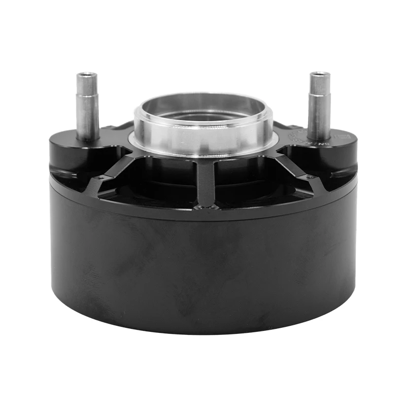 

10033 Power Motor Rotor T20P For Dji T50/T40 Agricultural Drone Plant Protection Machine Repair Parts 10033 Power Motor Rotor