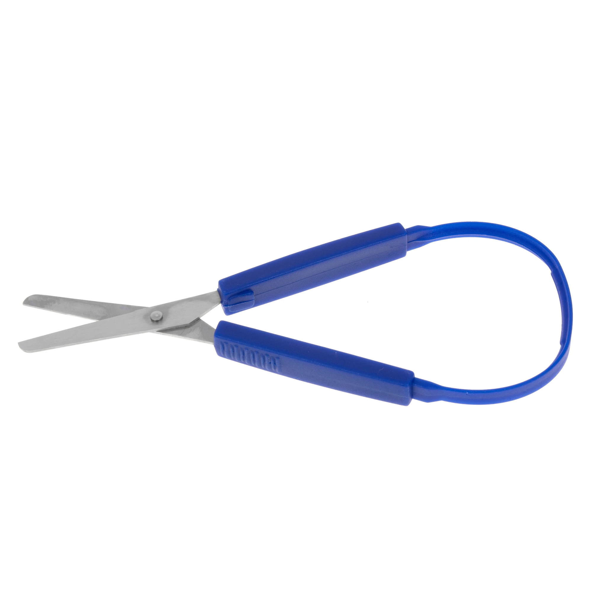 Lightweight DIY Scissors Scissors Craft Scissors For School Supplies For Kids Art And Craft