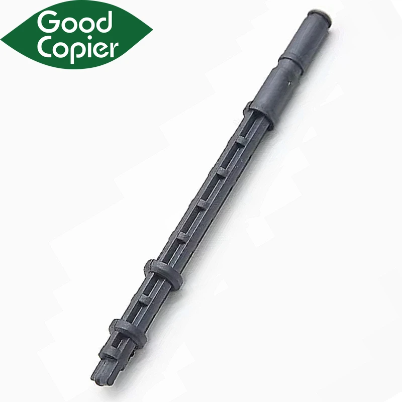 

6Pc RC1-3471 RC1-3471-000 for HP 1320 1160 3392 P2014 P2015 M2727 for Canon LBP 3300 3360 3310 3370 Paper Pickup Drive Shaft