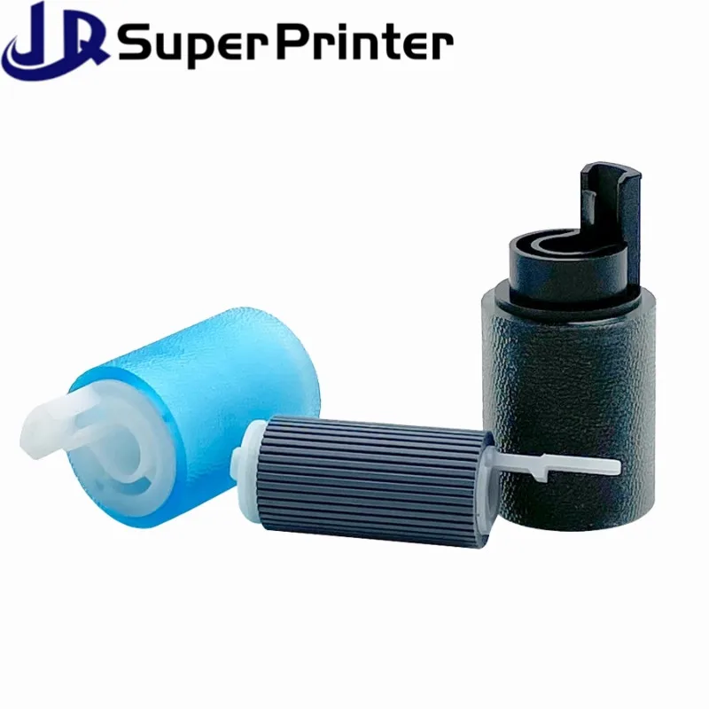 FL0-4500-000 FC0-9450-000 FC0-9631-000 Pickup Roller for CANON imagePRESS C60 C700 C800 / IR ADV C7565i C7570i C7580i II III