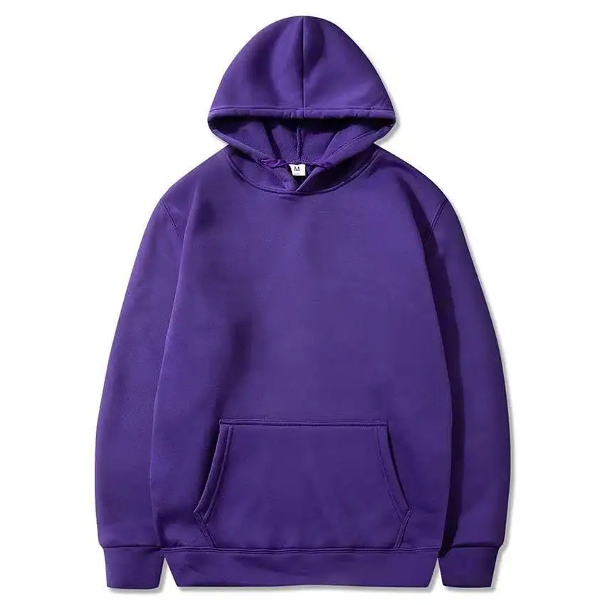 Variant: Viola