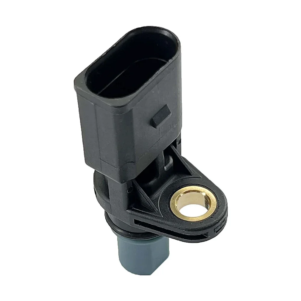 Camshaft Position Sensor 06C905163B Fit For Volkswagen Golf Cabriolet Audi A1 TT TTS Coupe Roadster Golf Wagon Sportsback A6L