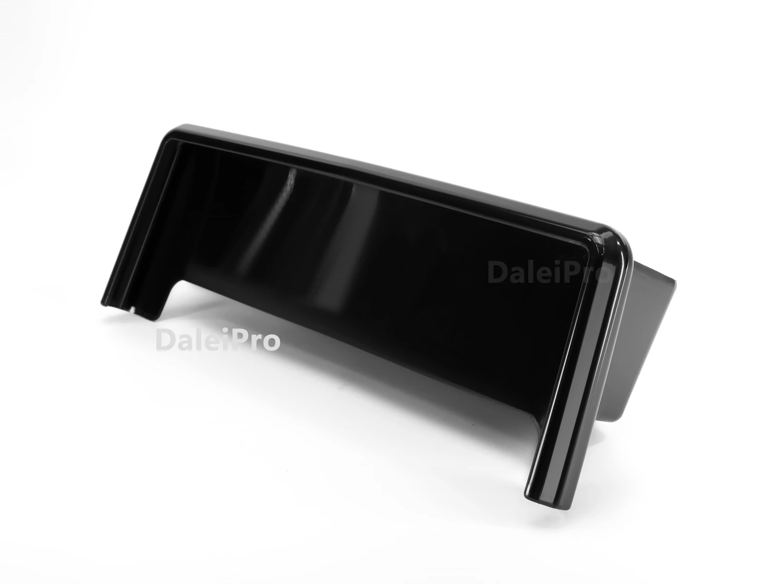 Für Volkswagen ID.3 ID3 2021-2024 Auto-Handyhalterung Bildschirm-Fixierclip Kabelloses Ladegerät Maßgefertigte Handy-Bildschirmhalterung Zubehör – Detail 6