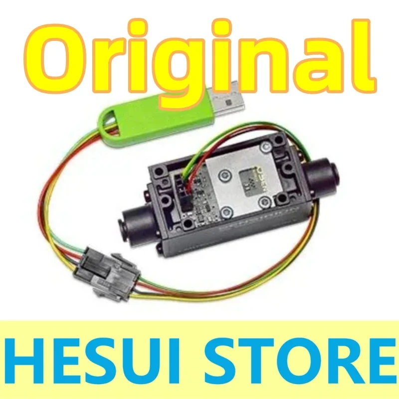 Sensor module EK-F4X Original