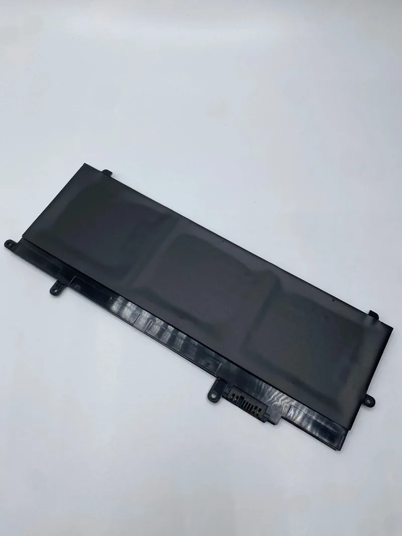 L17C6P71 Laptop Battery For Lenovo ThinkPad X280 SB10K97619 01AV470 01AV471 L17M6P71 L17L6P71 SB10K97617 SB10K97618