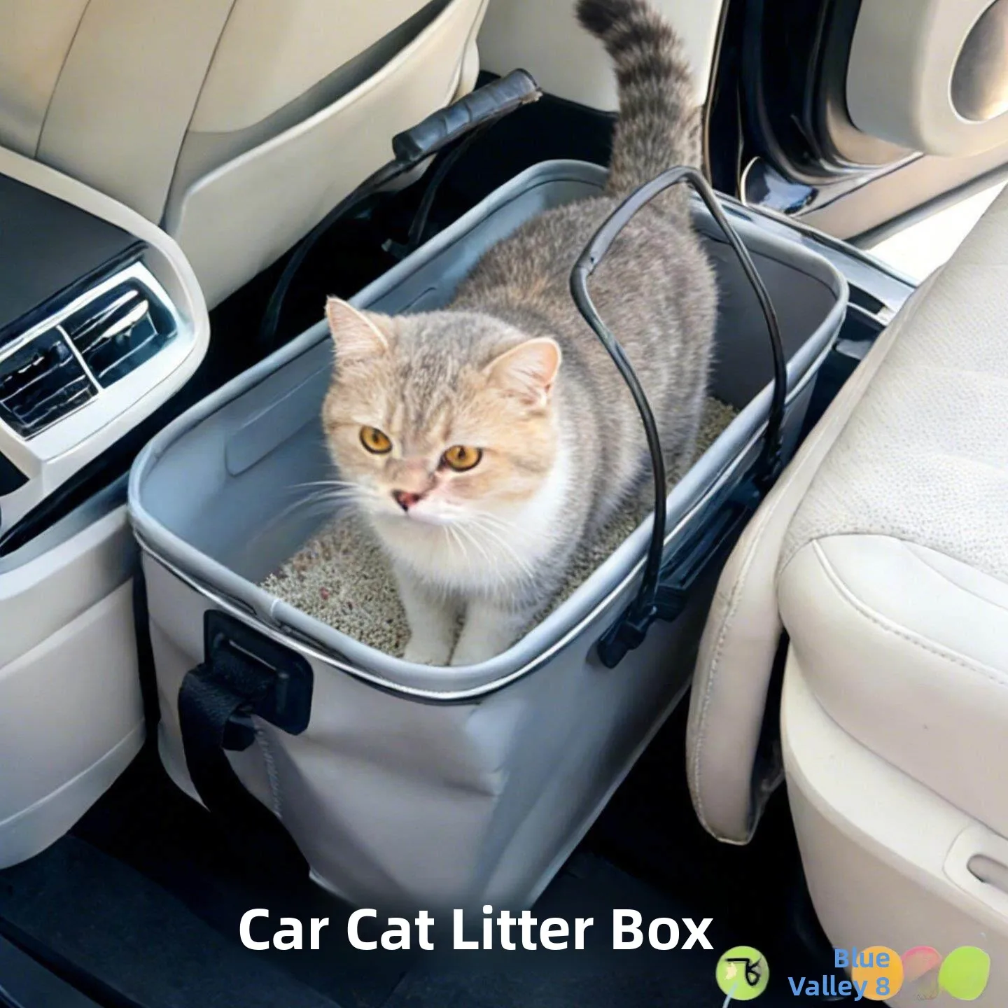 Large Size Car Port…