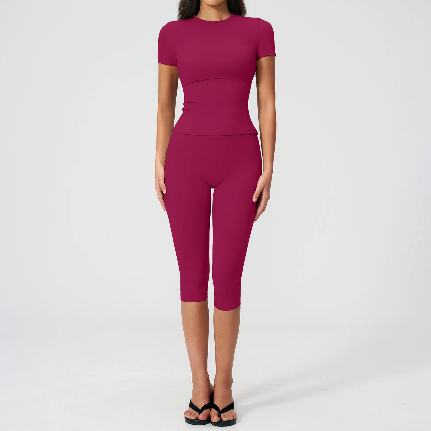 Thumbnail 2 - #38 Best Activewear to Buy In 2026