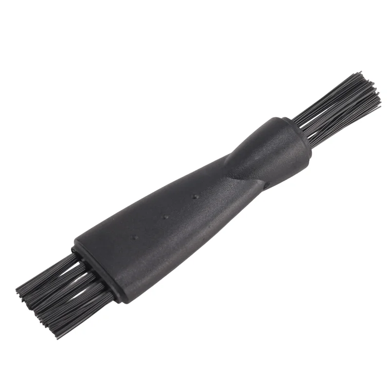 TAIGH-4X BG2000 رأس بديل لتهذيب الجسم لـ Norelco Bodygroom BG7040 BG7030 BG5025 BG2039