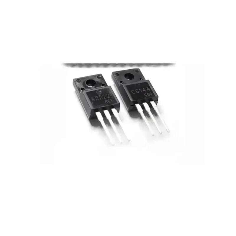 100% transistor de trabalho para Epson C6144 A2222 Ci E09a92ga