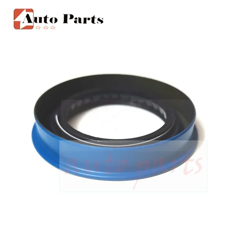 Car Accessories A604 62TE Transmission Half Shaft oil seal 4567496AB 4412522AB 4412522 8120852 For CHRYSLER DODGE STRATUS Jeep