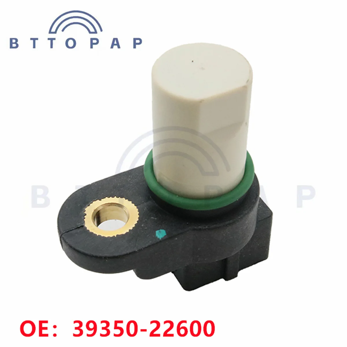 Camshaft Position Sensor 39350-22600 For Lantra Dodge Elantra Kia Hyundai Accent Cerato Matrix Getz Verna  LP-3072 GT7746 5S1298