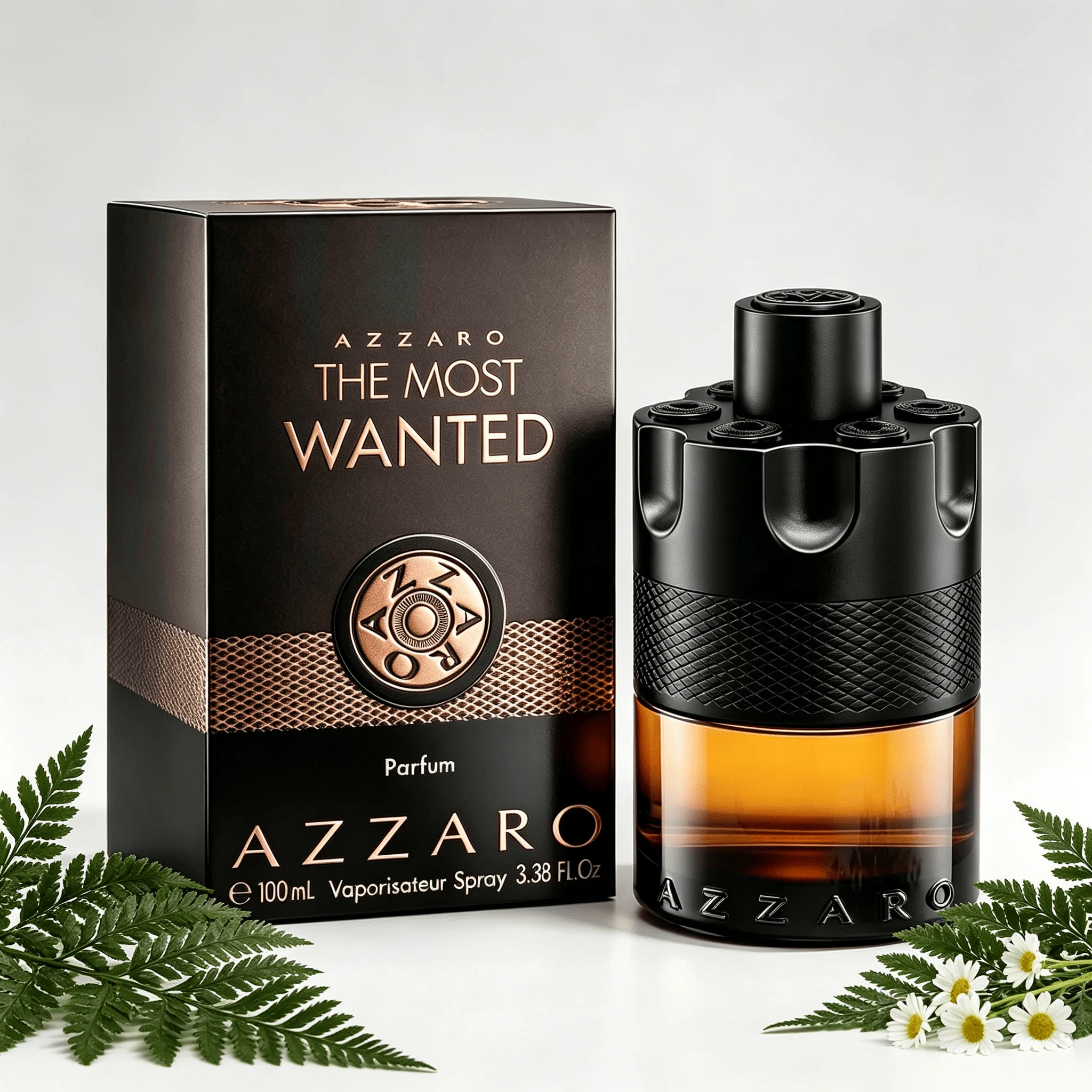 #30 Compare Perfume & Cologne Before You Buy
