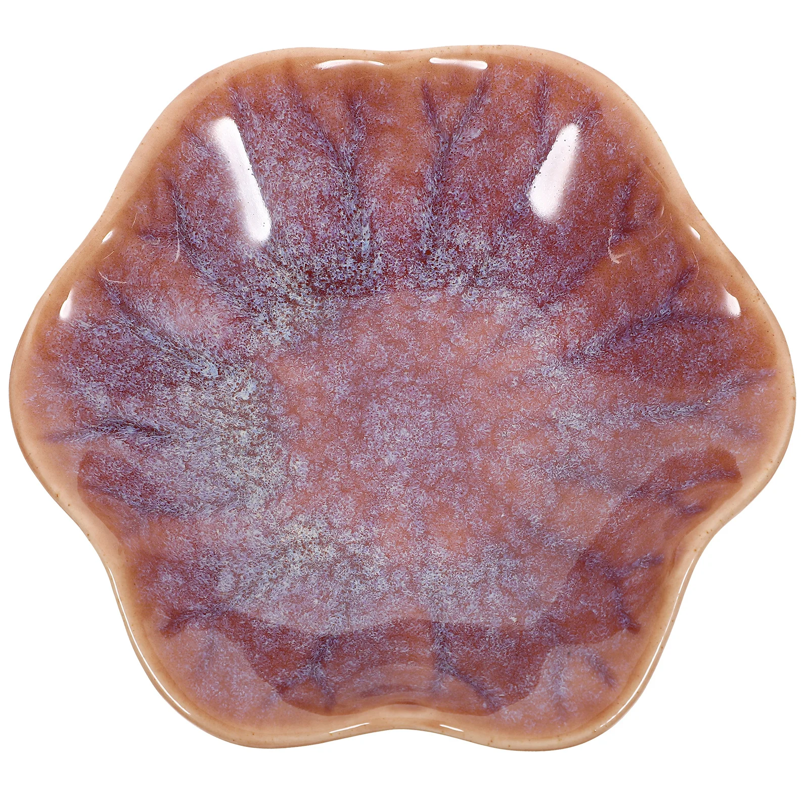 

Ceramic Ring Dish Jewelry Plate Jade Green Decorative Trinket Tray Ring Holder Jewelry Organizer Key Dish for Entryway Table