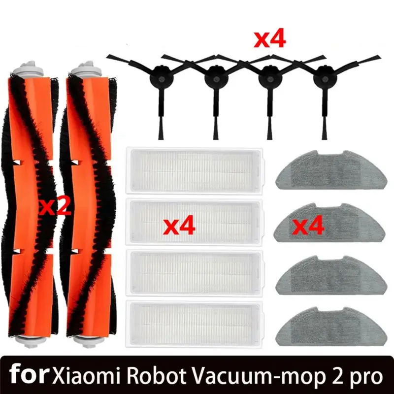 

Запасные части для подметальных машин VEHO: Высокоэффективный воздушный фильтр для твердых частиц из высококачественных материалов