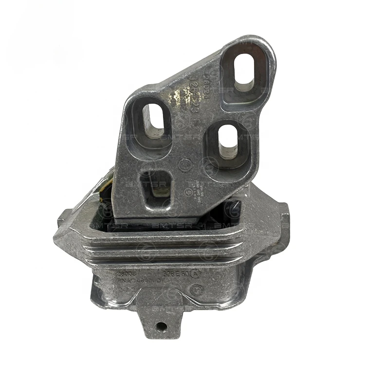 Wholesale High Quality Transmission Mount 2462400617 for Benz W246 W176 C117 X156 X117custom