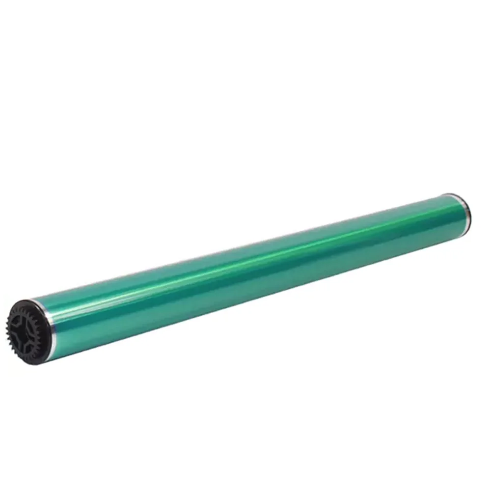 

Барабан OPC подходит для Canon IR C2880 C3380 C3080 C2550 C3580