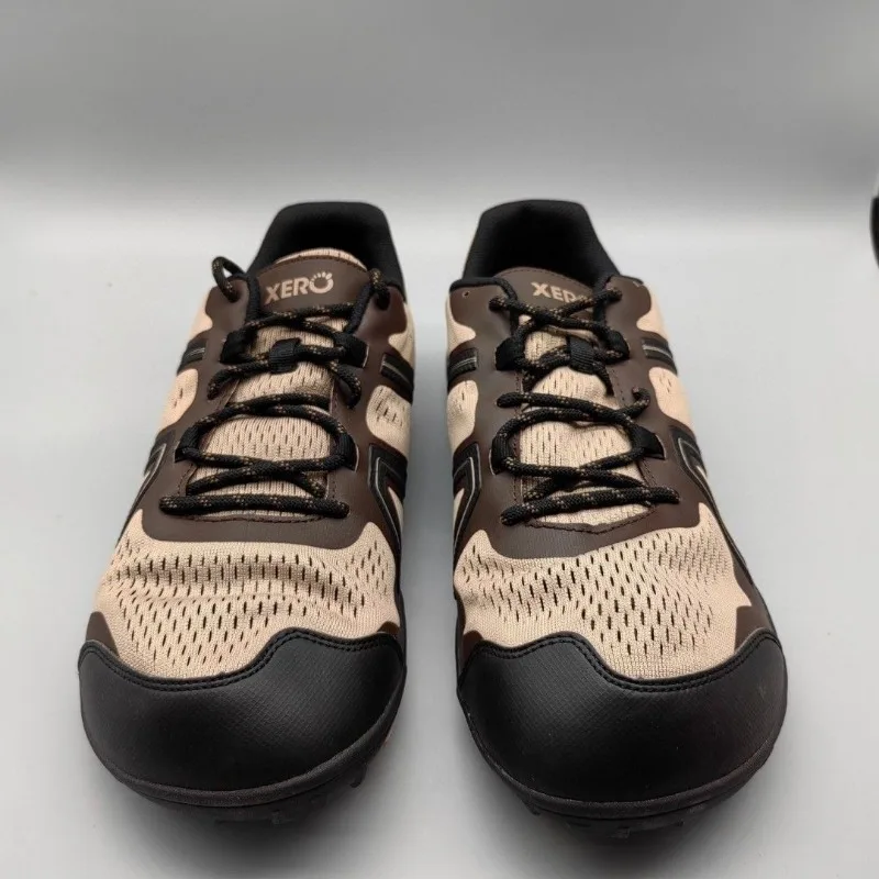 Zapatos de levantamiento de pesas para entrenamiento de fuerza para hombres y mujeres, zapatos de sentadillas para Fitness en interiores, zapatos deportivos resistentes al desgaste