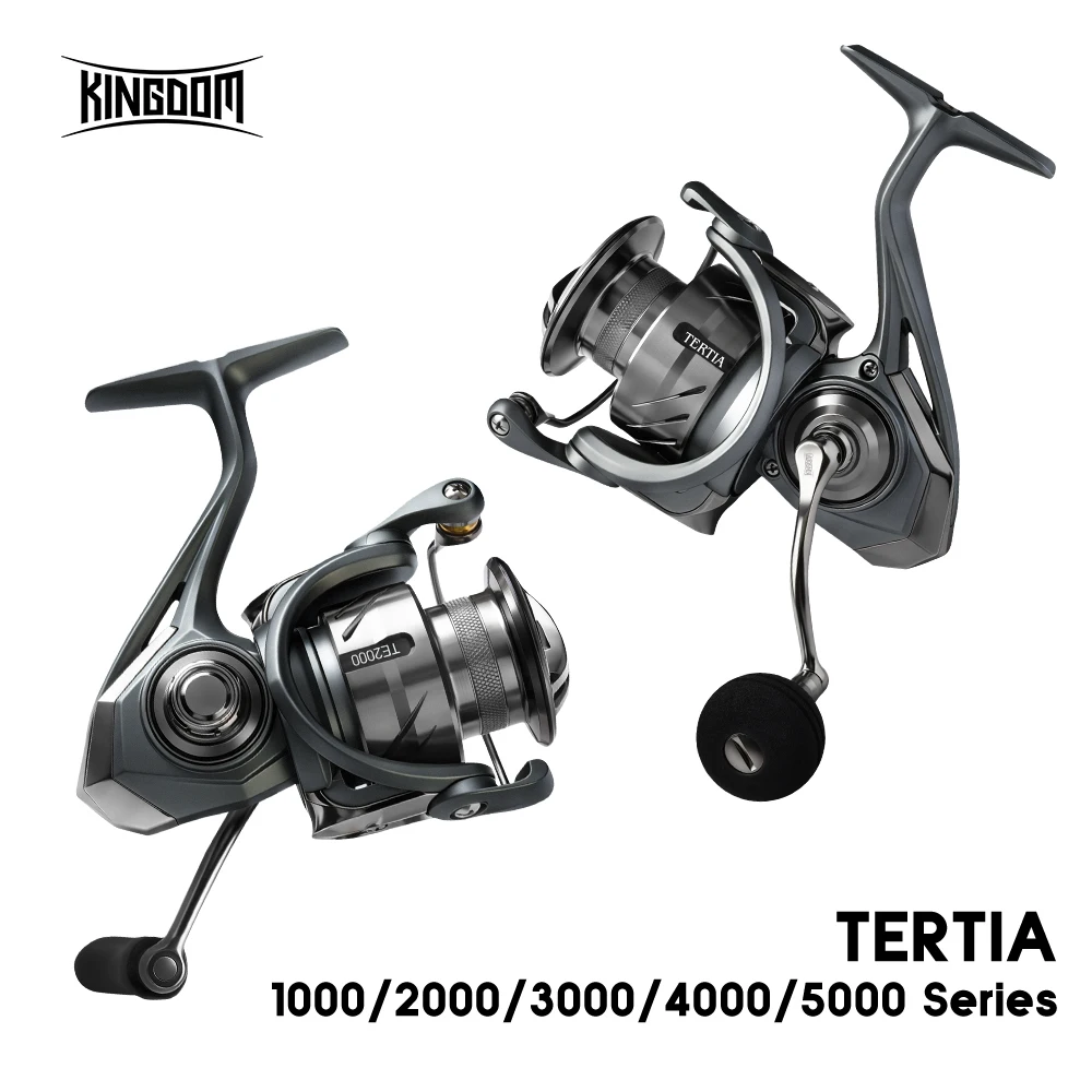 kingdom-tertia-spinning-fishing-reel-1000-5000-series-nylon-body-8-1bb-gear-ratio-52-1-max-drag-4-15kg-saltwater-fishing-reel