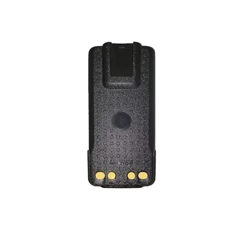 ，。for Motorola XIR P6600i explosion-proof lithium battery P6620i PMNN4490，。
