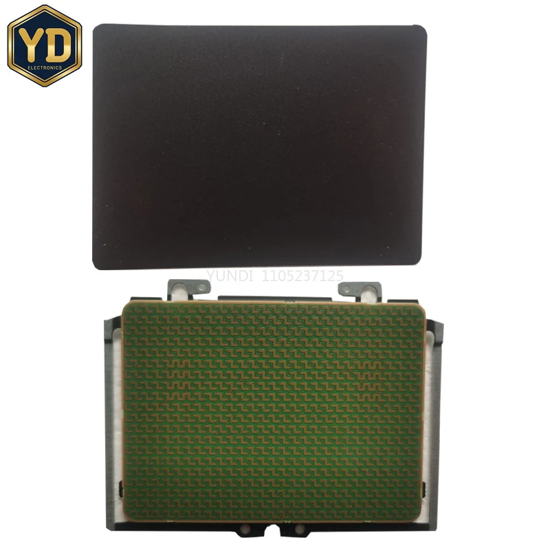 YD panel táctil para portátil Acer Aspire ES1-521 ES1-511 ES1-512 ES1-522 ES1-571 ES1-520 ES1-711 ES1-711G ES1-531 ES1-572 ES1-731