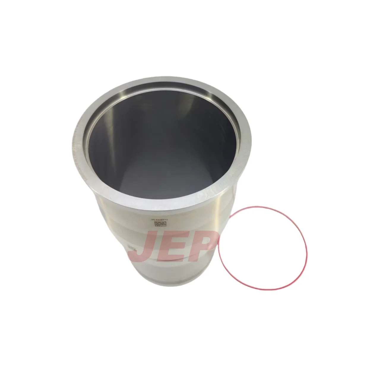 Piston Repair Kit For QSX15 And ISX15 Series Engines. Cylinder Liner Assembly 5472920 4352597