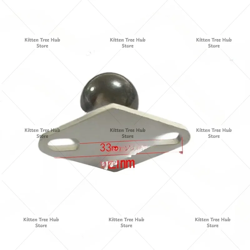 Car Sag Repair Tool, Leveling Light Link Bracket, Sag Detection, Repair Accessories