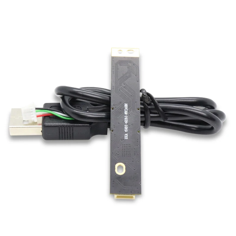 2MP High Resolution HD 1920*1080 laptop USB Webcam HM2131 Sensor Fixed Focus CMOS Camera Module