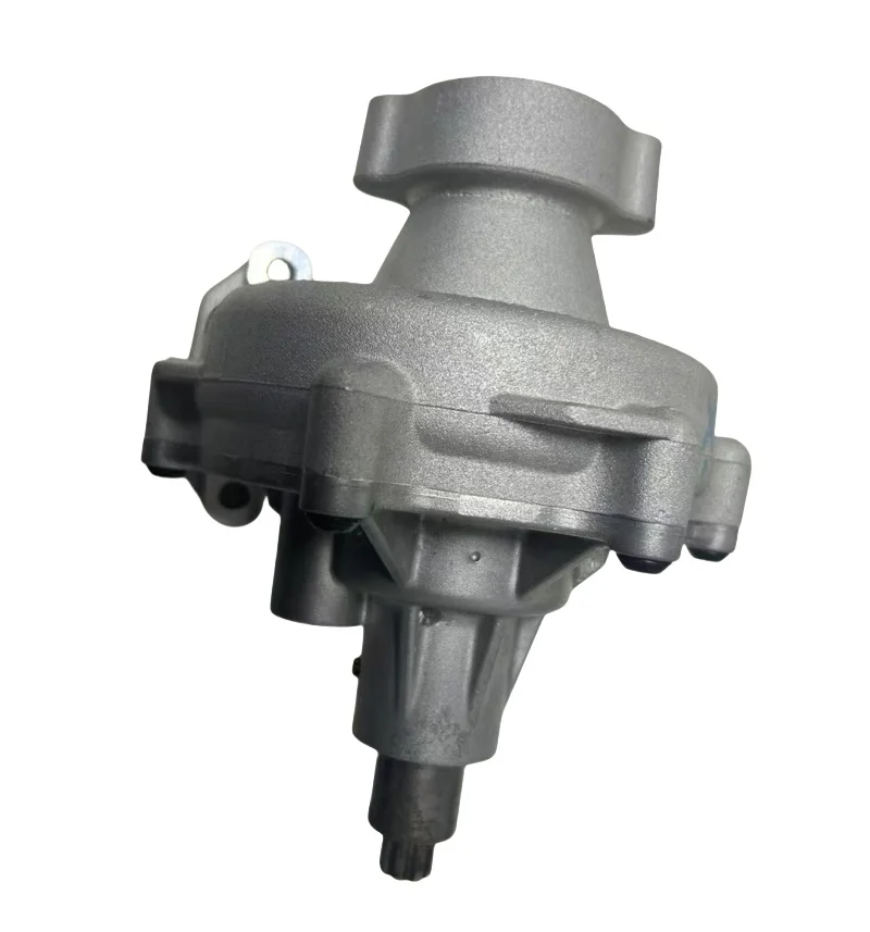 

Подходит для Lamborghini AVENTADOR LP700 720 750, насоса охлаждения двигателя, водяного насоса