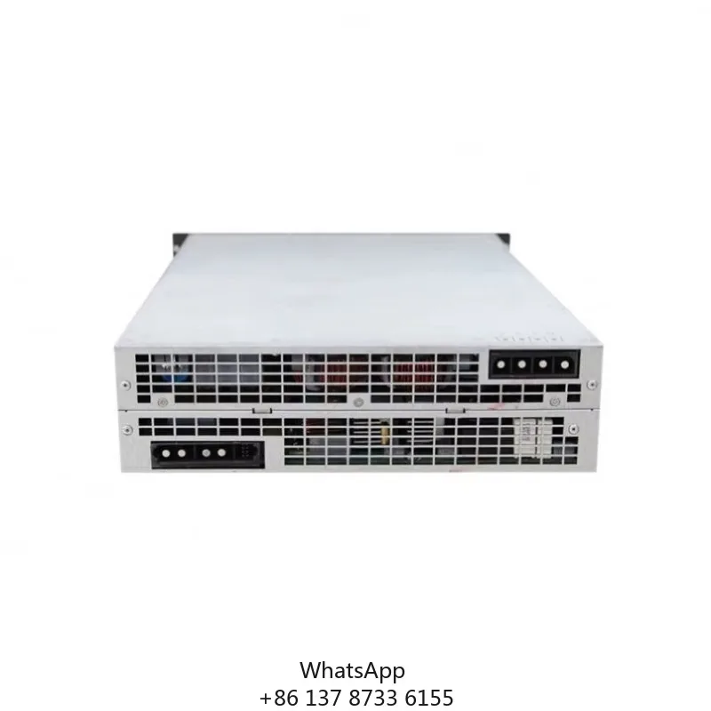2026 newSCU 30kw Ac To Dc 1000v Ev Charger Module CE Certification OEM ODM Ev Dc Car Charger For CCS1 CCS2 Chademo GBT NACS