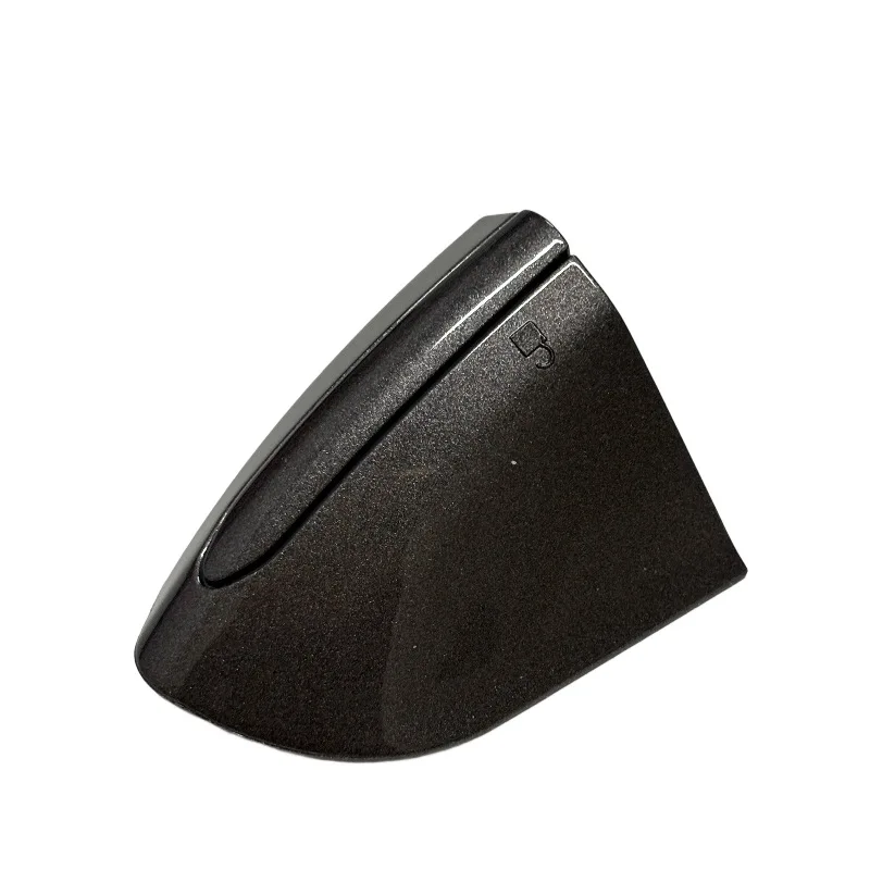 For Ford Edge New Mondeo Taurus Door Handle Cover Handle Cover Key Hole