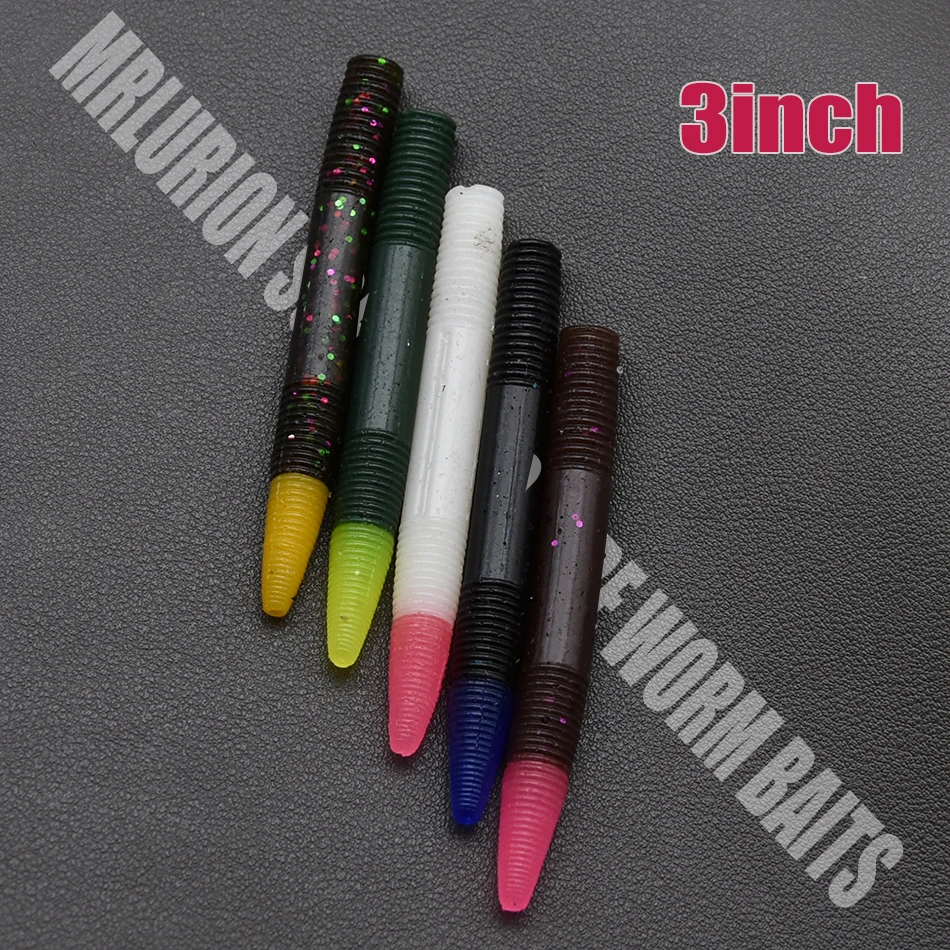 MrLurion 3in 4in 5in 8PCS Zach - Rain Stick Percussion recensie en prijs