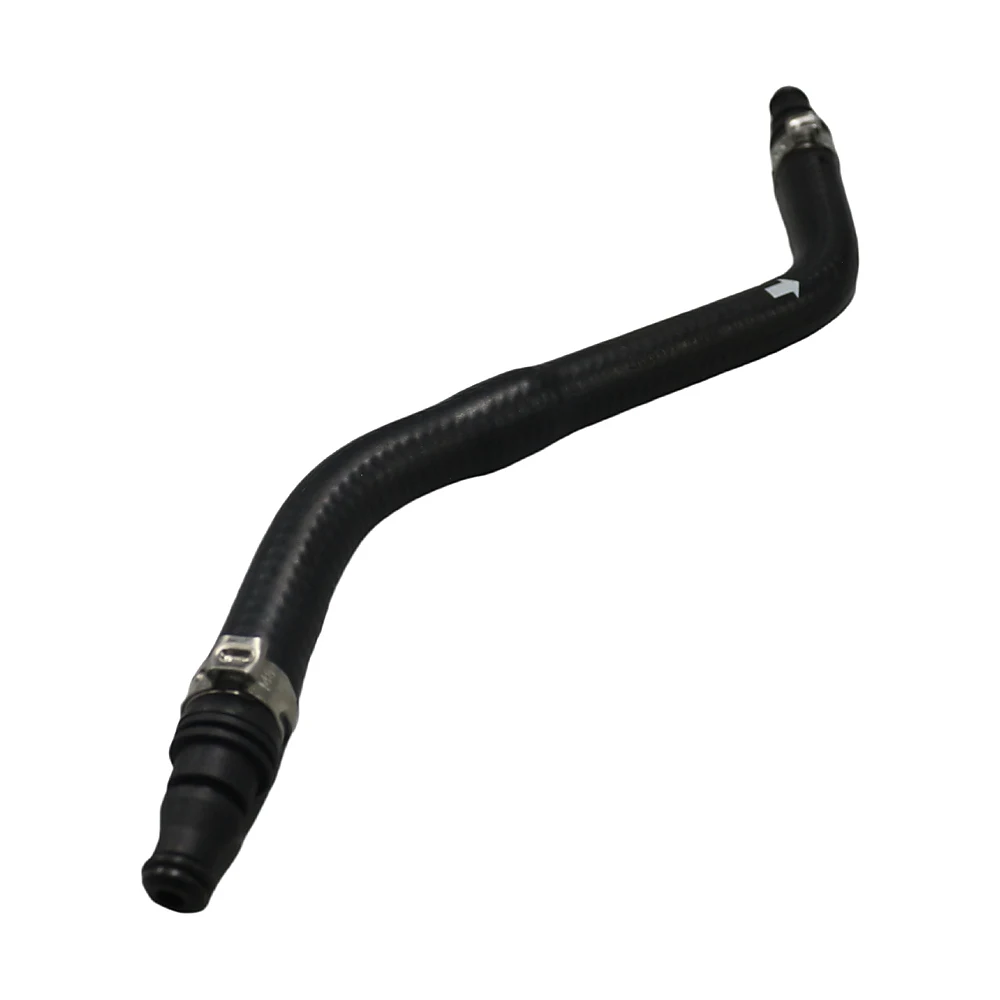 Radiator Coolant Overflow Tank Hose 2125010525 Fit For Mercedes-Benz CLS250 CLS350 CLS400 CLS500 CLS300 CLS320 E200 CLS63 AMG