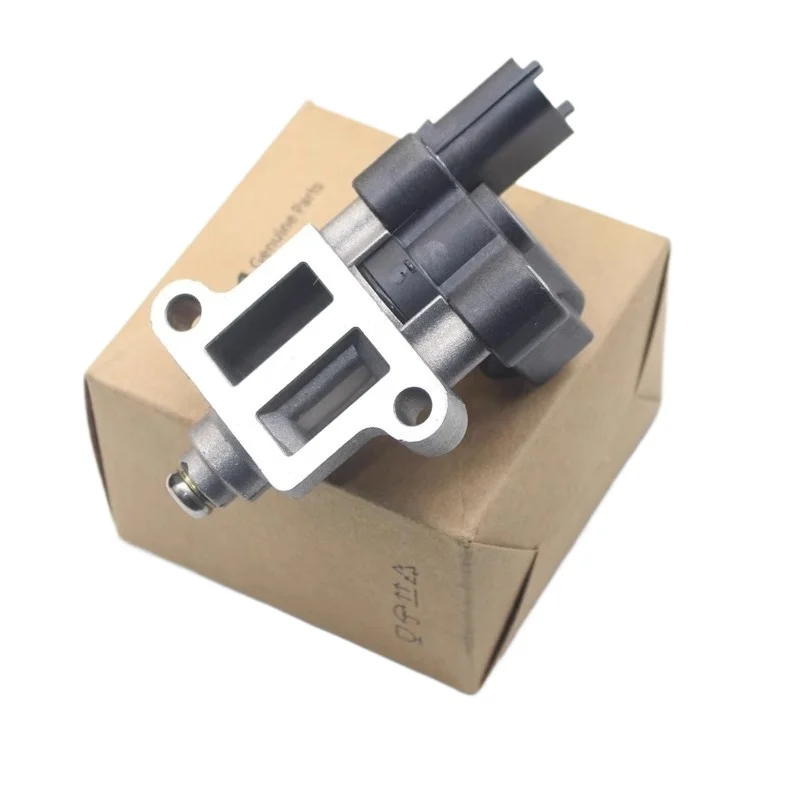 

35150-22610 Idle Motor for Hyundai Accent Celesta NFCSonata Elantra Sonata Tucson 1pc for KIA Cerato Sportage Brand New