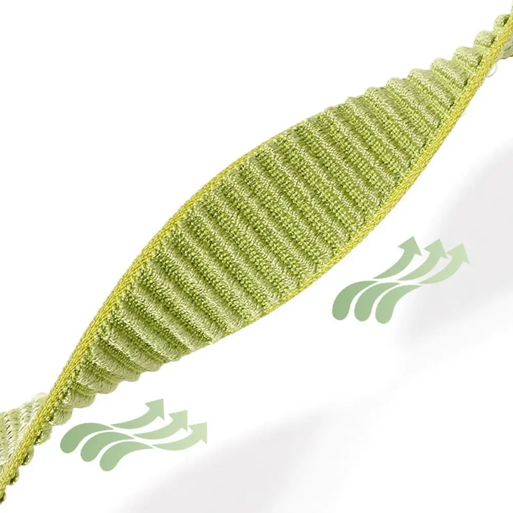 Плетеный нейлоновый ремешок LOOP для Apple Watch Bands ultra2 se 10 9 8 7 6 5 Браслет correa iwatch 44 мм 40 мм 46 42 45 49 мм ремешки