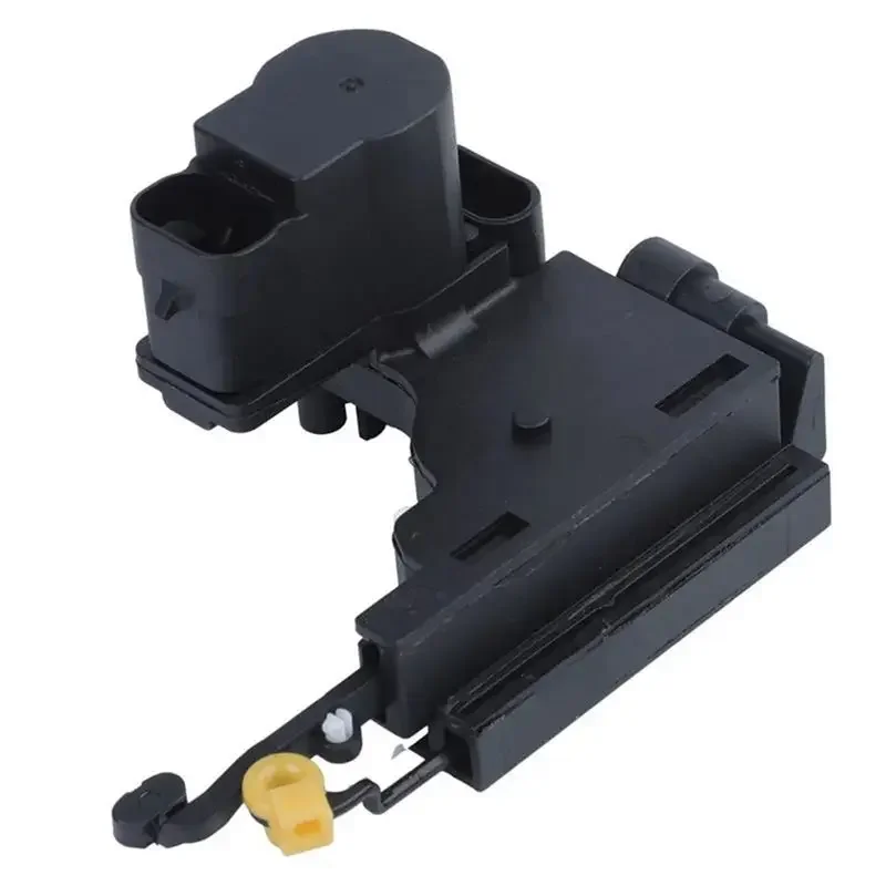 Latest-20 PCS Front Left And Right Door Lock Actuator For Aveo 5 Optra Pontiac Wave Wave5 G3 96252707 96252709