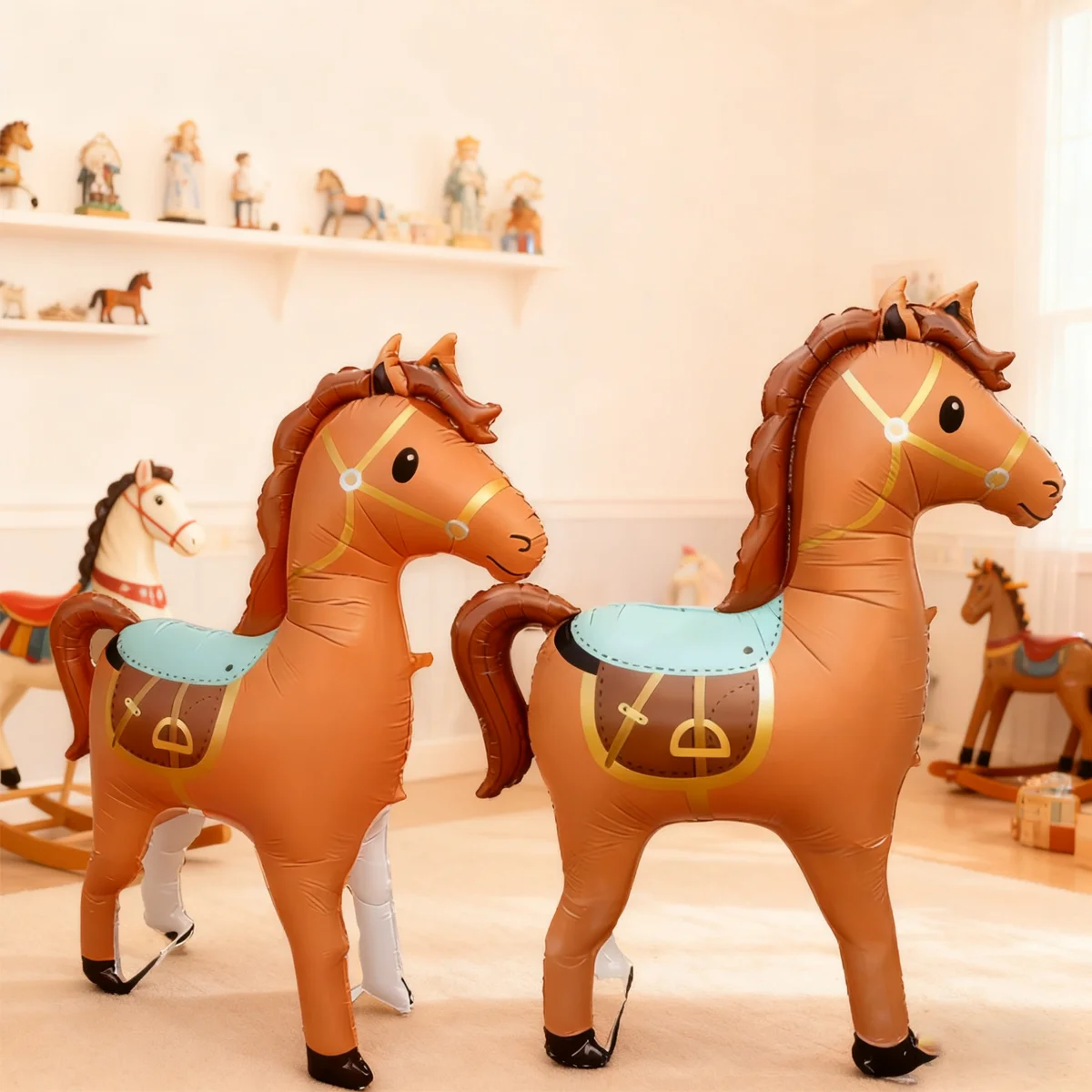 Thumbnail 2 - #40 Latest Inflatable Party Decorations Offers