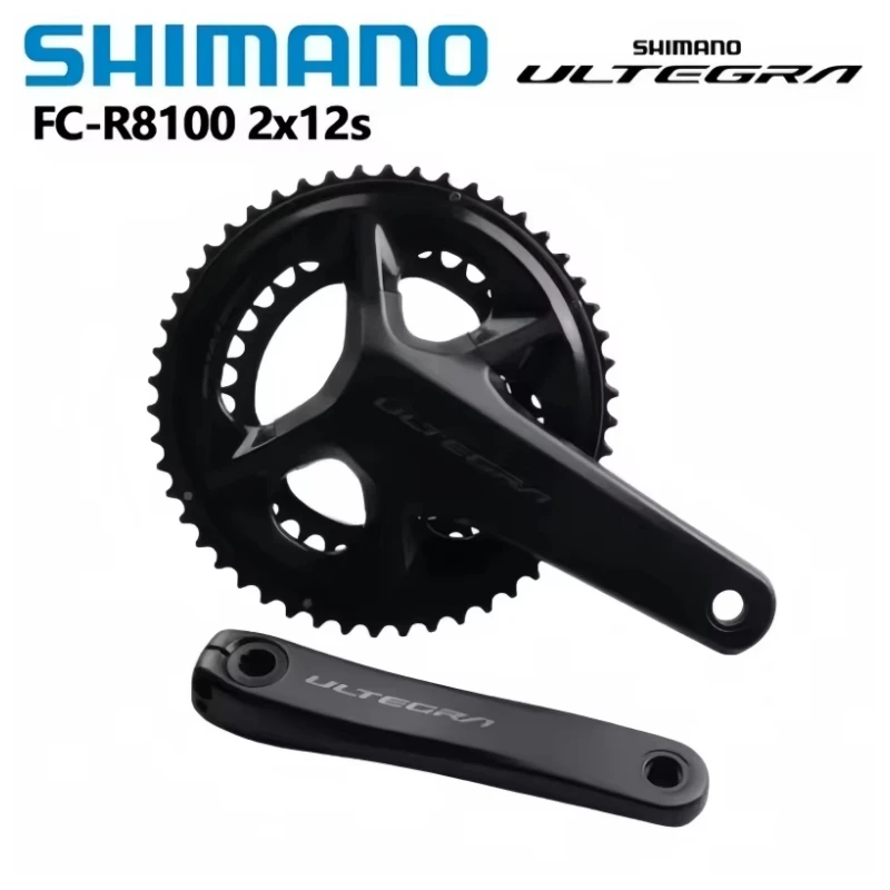 #35 Best Bicycle Wheels to Buy In 2026