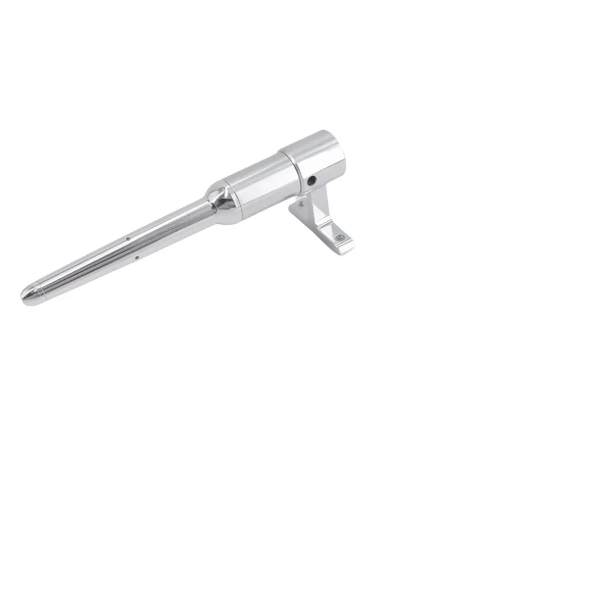 ^dt904~~for-mt90-dynamic-static-pressure-pitot-tube-for-aerial-survey-fixed-wing-pix-differential-measu-red