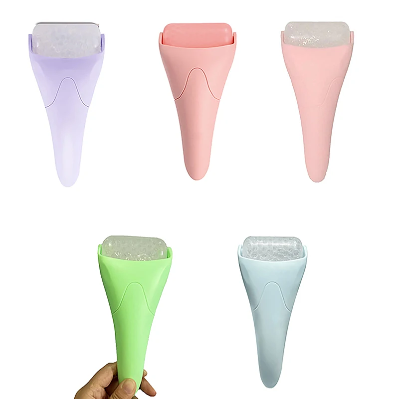 Rouleau de massage multi-corps pour femmes, lifting du visage, raffermissement, soulagement souligné, rouleaux de massage, soins de la peau, outils de beauté