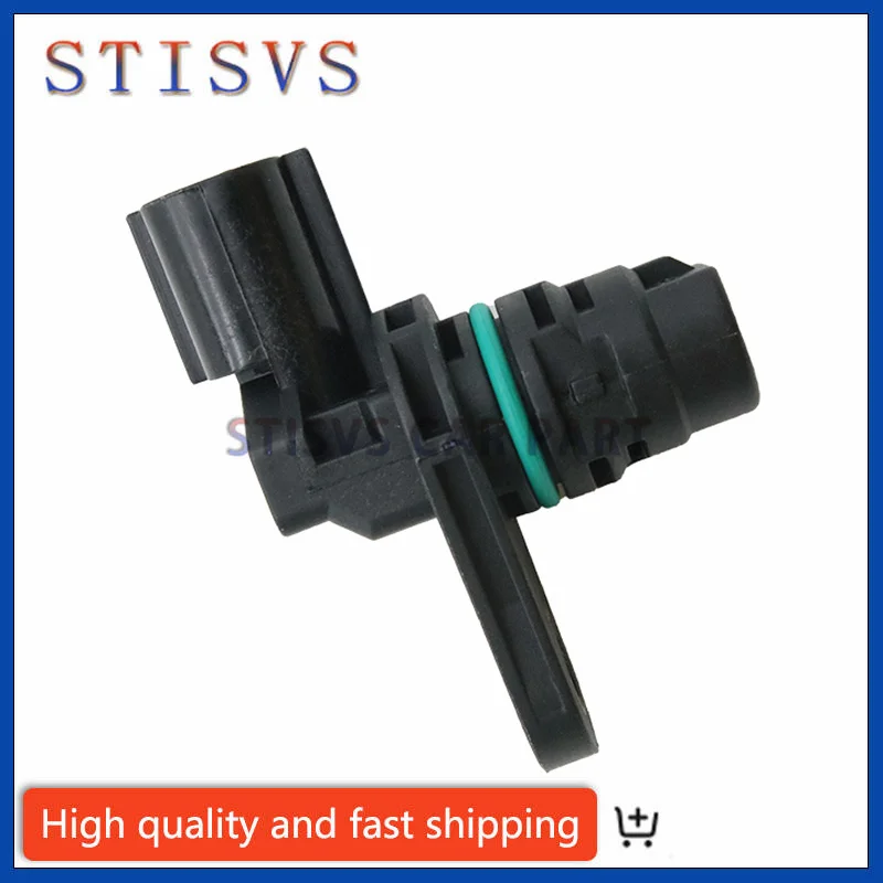 39350-25010 sensor de posição da árvore de cames para hyundai kia 2.0l 2.4l 2006-2015 3935025000 39350-25000 acessórios de carros de alta qualidade