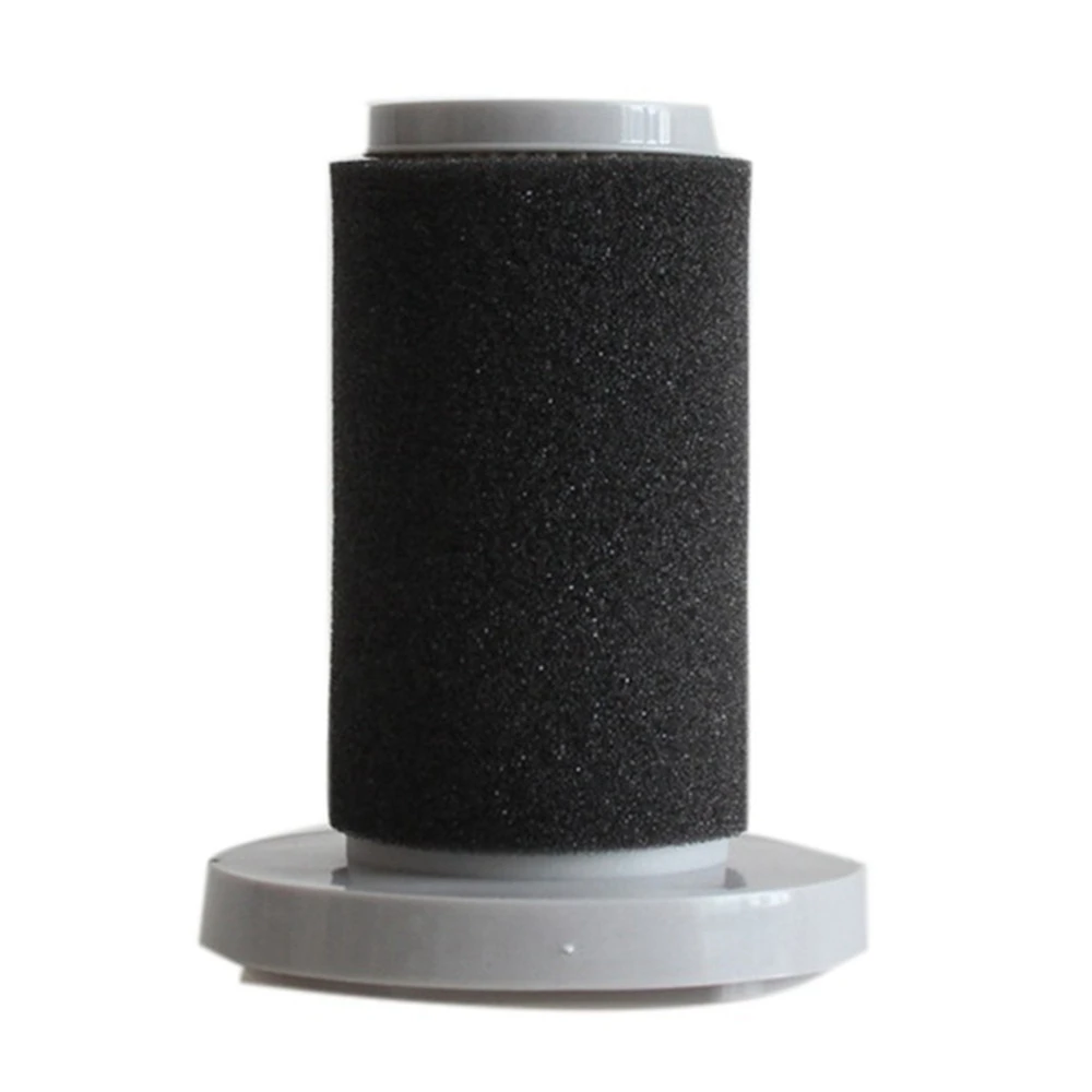 Hepa Filter Mini Push Rod Vacuum Brush Replacement Filter for Xiaomi Deerma Dx700 Vacuum Cleaner Assembly with Brush A